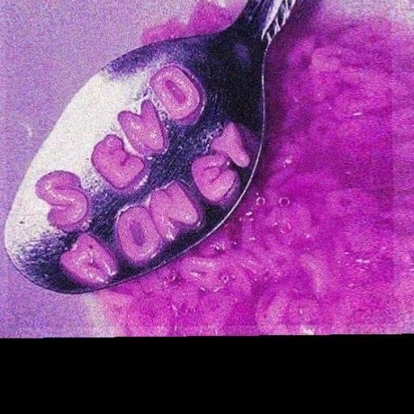 Rogue Hardy OnlyFans XXX