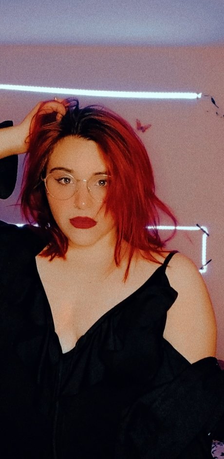 Toxic airsoft girl OnlyFans-Pornos