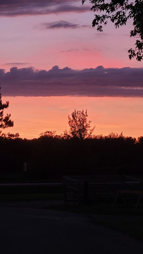 DARREN OnlyFans OnlyFans