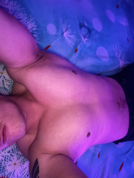 Riserbeck OnlyFans Pornografie gratis