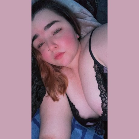 Peachy babyyy_ OnlyFans Leaked