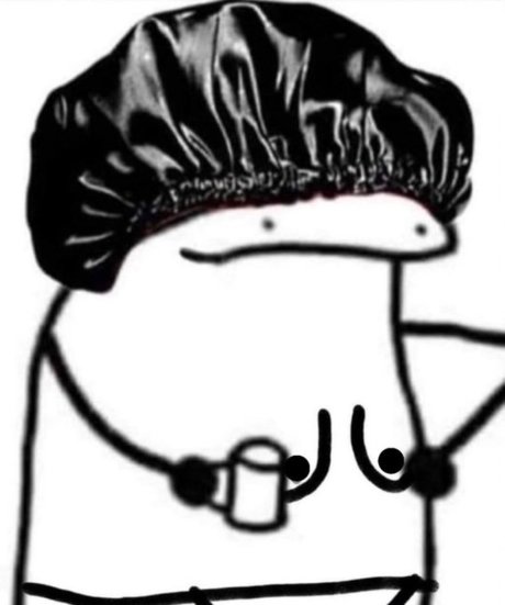 Oliver Rey XXX OnlyFans