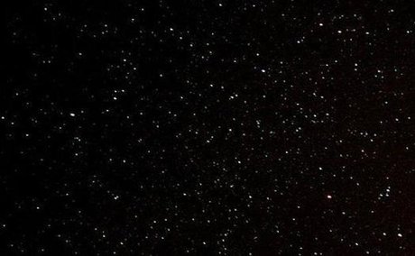 Oliviacandy OnlyFans Bilder geleakt