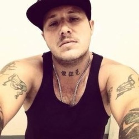 MACAROOT MIKE S BJS FREE Leaked OnlyFans Pornografie