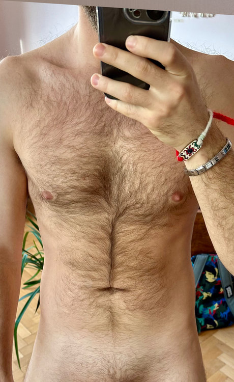 SVEY_ OnlyFans geleakt.