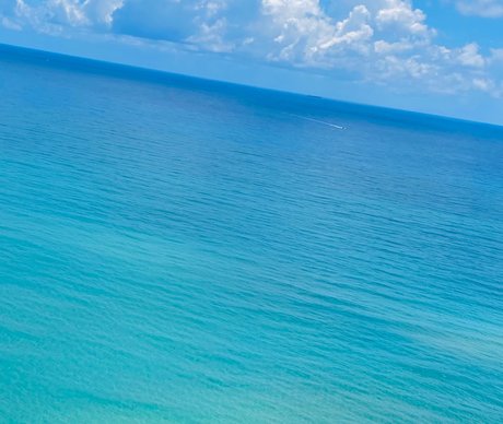 leigha Leaked OnlyFans Sex