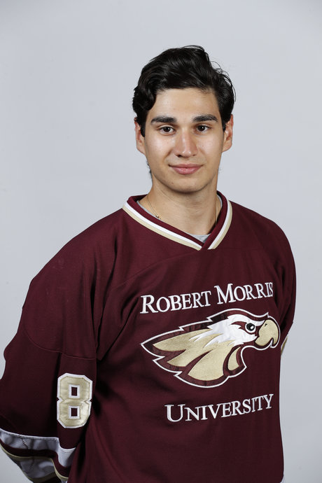 Michael Cacciato Porn OnlyFans Leaks