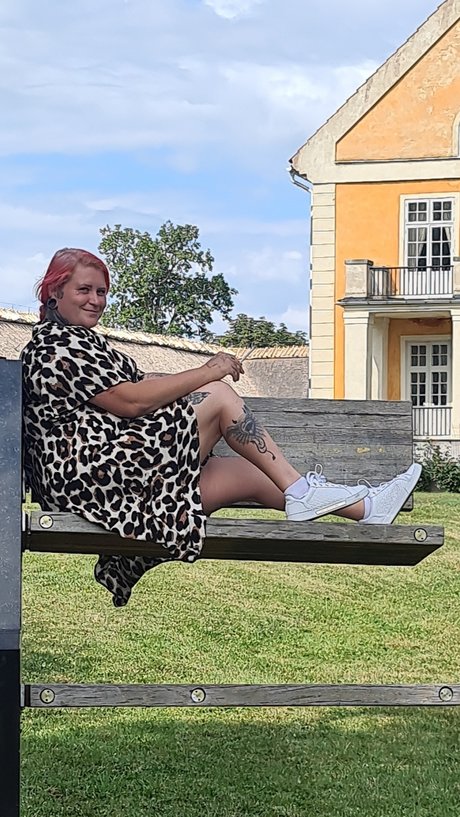 TattoedfreakVIP OnlyFans Leaked Gratis