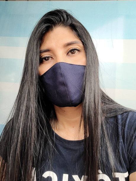 Samynaro OnlyFans Sextape