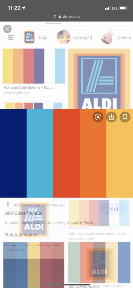 Lidia_ Model OnlyFans Foto