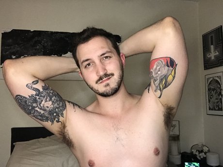 Tropkickthunderxxx Nackt