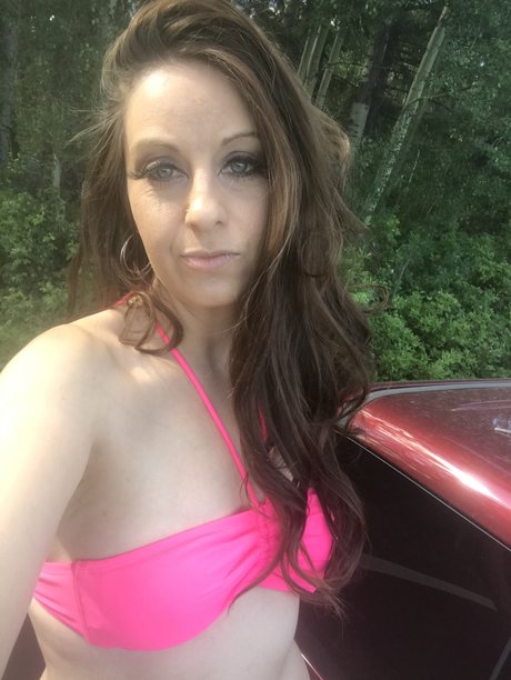 trista rayne OnlyFans geleakte Bilder