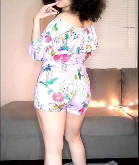 _Sweet Pussy Jasmine_ Nacktbilder OnlyFans geleakt