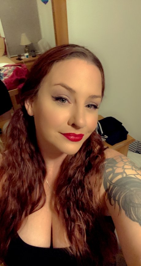 Seven512 Nacktbilder OnlyFans