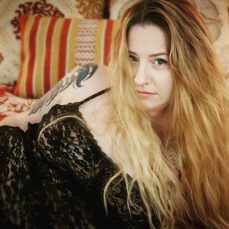 Seven512 Nacktbilder von OnlyFans geleakt