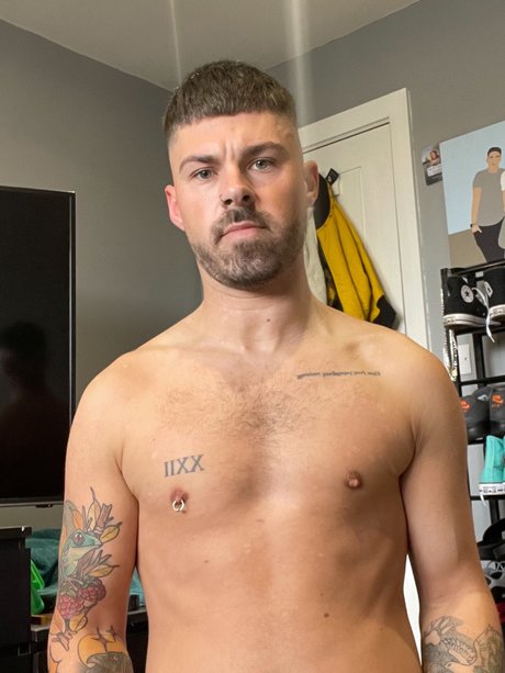 CashKingKai OnlyFans-Archiv