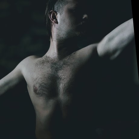 Ty1er Nacktbilder von OnlyFans geleakt