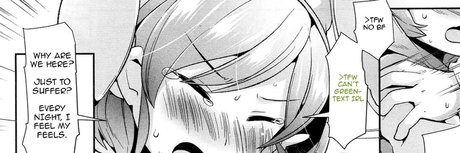 Plykiya OnlyFans Joi