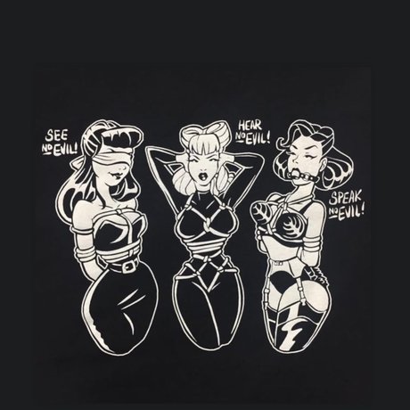 menhaveonlyfanstoo Leaked OnlyFans Sex