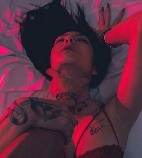 menhaveonlyfanstoo OnlyFans geleakt