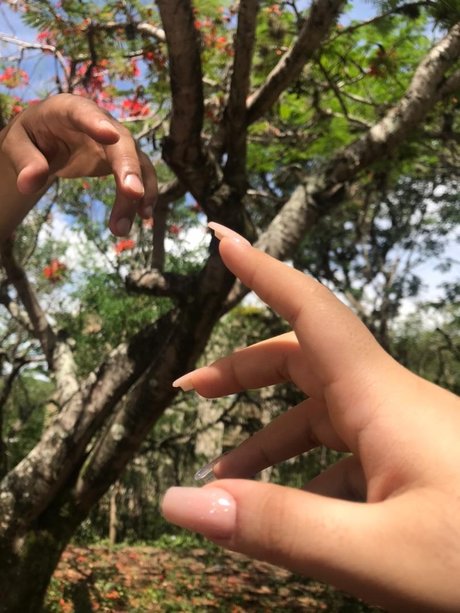 Totoro OnlyFans Leak