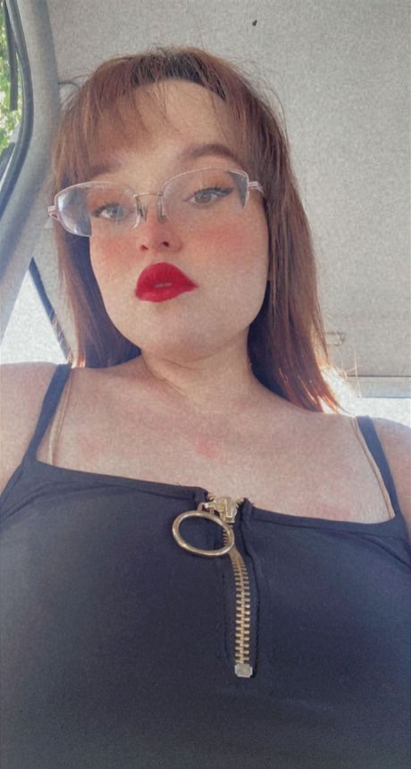 Mily kim Leaked OnlyFans Fotos