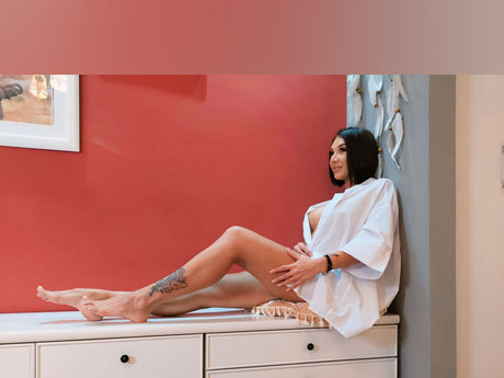 _True Belle_ Leaked OnlyFans Fotos