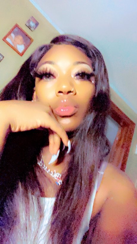 u2215104 Nacktbilder von OnlyFans geleakt