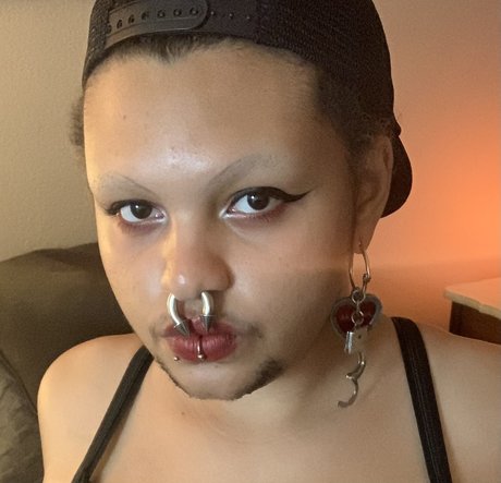 Hairy Hunny OnlyFans Sextape