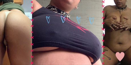 Hairy Hunny OnlyFans