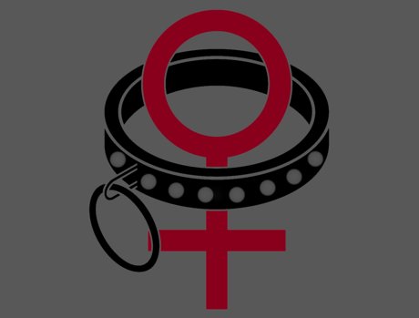 Madame Brittness OnlyFans Gratis