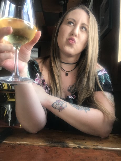 Laura Leanne OnlyFans Nacktbilder geleakt