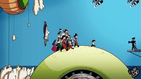 Silky Johnson Kostenlose OnlyFans-Inhalte