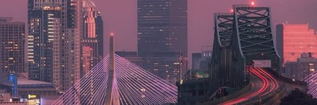 TYLER Nacktbilder geleakt OnlyFans