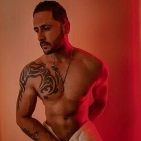 Michael Steven Torrres Sanabria OnlyFans Leaks Nacktbilder