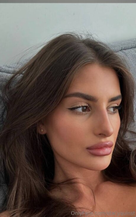 StacyQuinst OnlyFans-Pornoleak