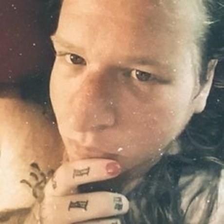 Master Talionis OnlyFans Leaks