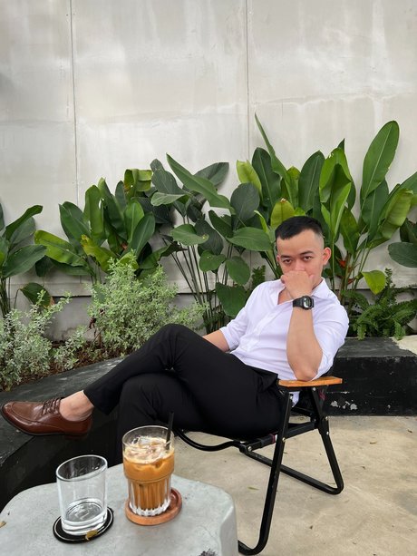 Tr ng Nh n OnlyFans gratis