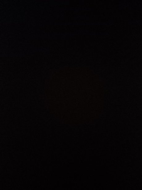 Tr ng Nh n Leaked OnlyFans Bilder