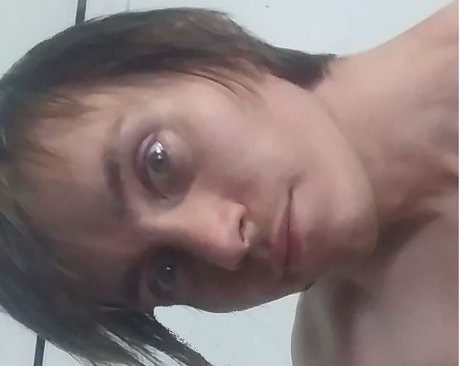 Kris Green OnlyFans Fotos