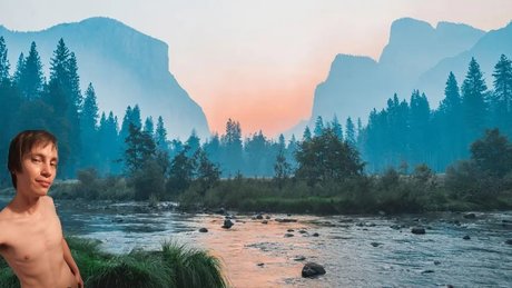 Kris Green Nacktbilder von OnlyFans geleakt