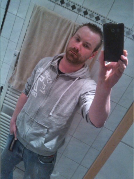 Dominik S_ OnlyFans-Leaks