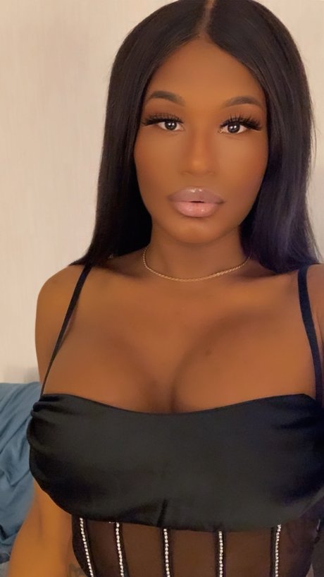 Tiffanylola OnlyFans-Pornos