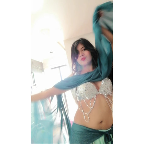 The bad girl_ OnlyFans gratis