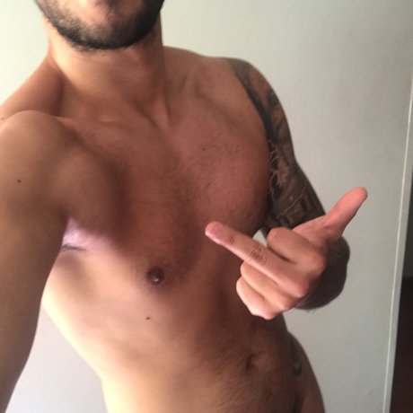 Rakim Thug OnlyFans Nacktbilder