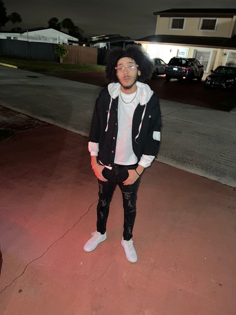 _mokin amp amp trokin OnlyFans Sex Leak