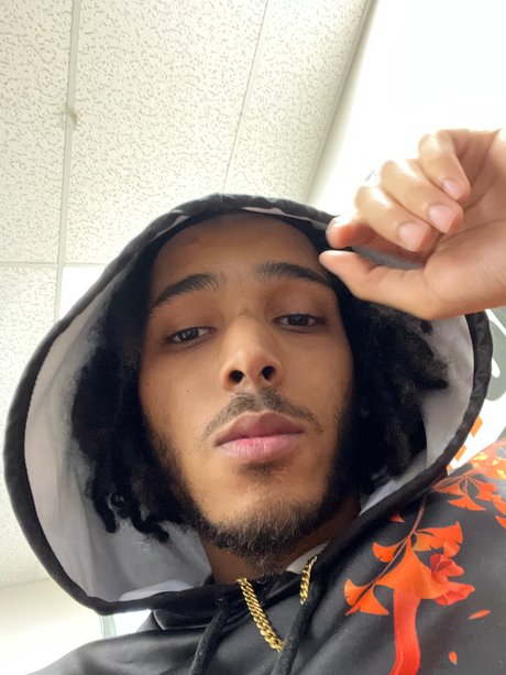 _mokin amp amp trokin XXX Leak OnlyFans