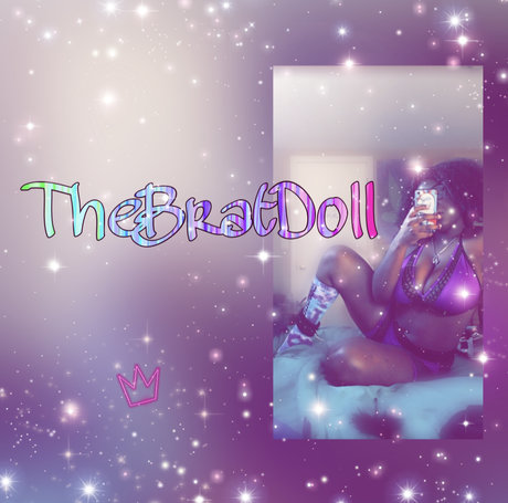 TheDollHouse_ Nacktbilder von OnlyFans geleakt