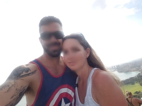 J amp amp J Ramona Neuer OnlyFans Leak