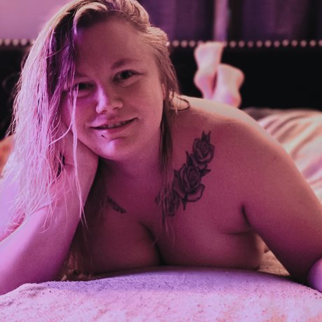 Tiffani Teal OnlyFans Archiv